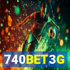 740BET3G