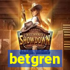 betgren