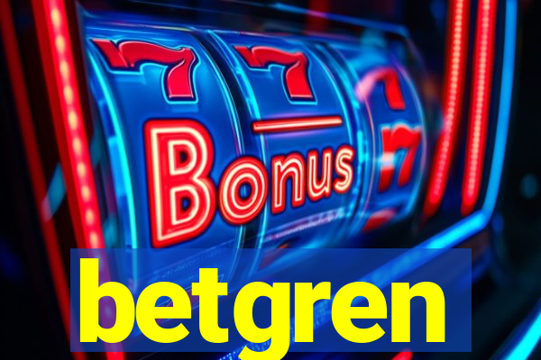 betgren