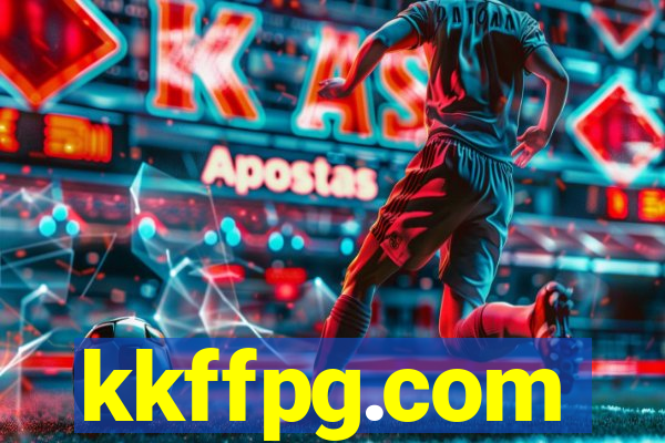 kkffpg.com