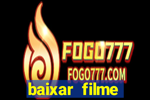 baixar filme interestelar dublado