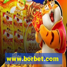 www.borbet.com