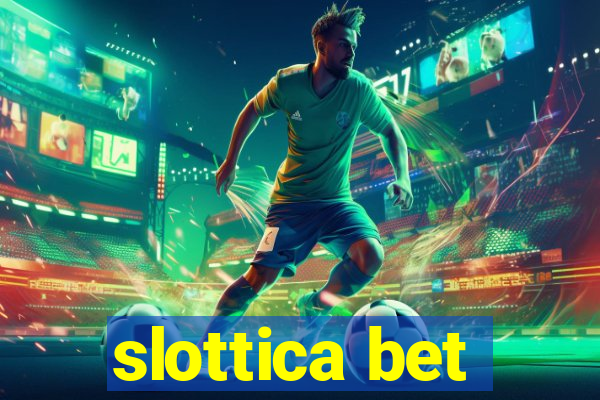 slottica bet