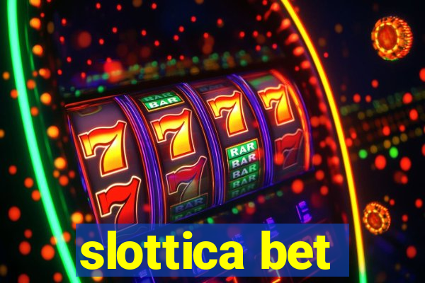 slottica bet