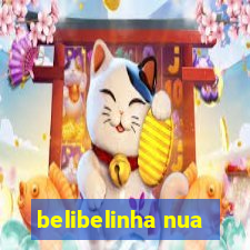 belibelinha nua