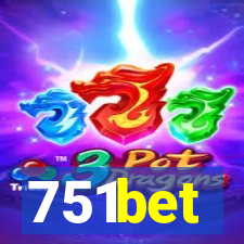 751bet