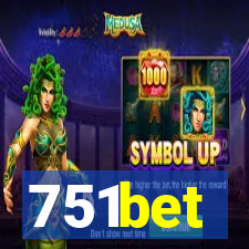 751bet