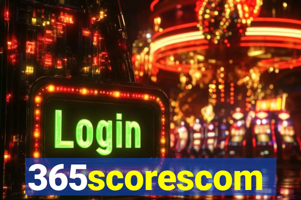 365scorescom