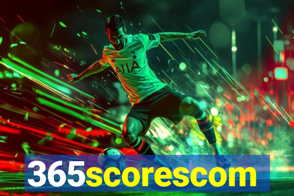 365scorescom