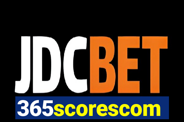 365scorescom