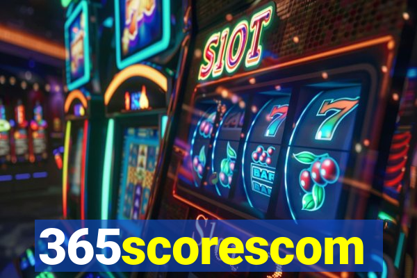 365scorescom