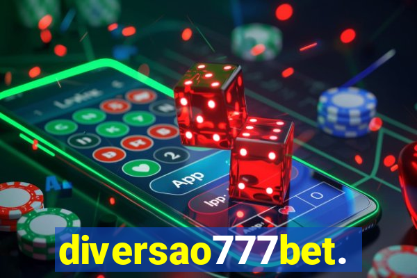 diversao777bet.com