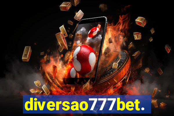 diversao777bet.com