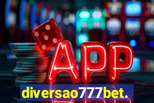 diversao777bet.com