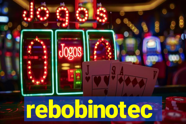 rebobinotec