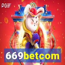 669betcom