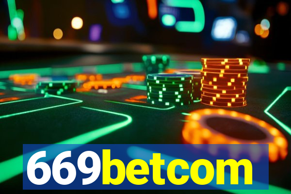 669betcom