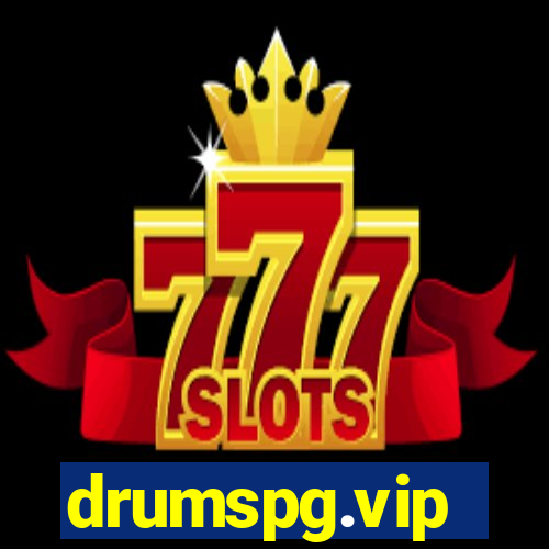 drumspg.vip