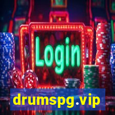 drumspg.vip