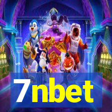 7nbet