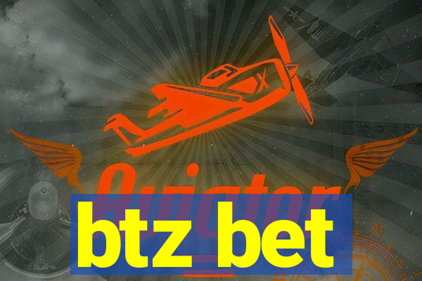 btz bet