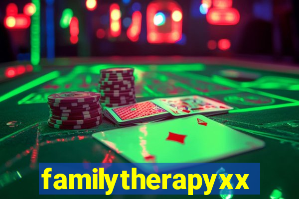 familytherapyxxxx