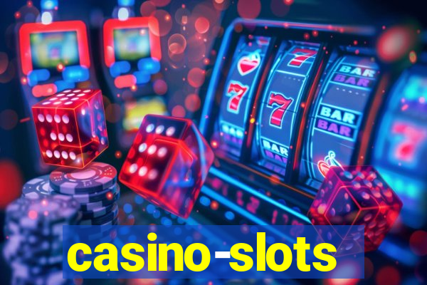 casino-slots