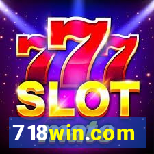 718win.com