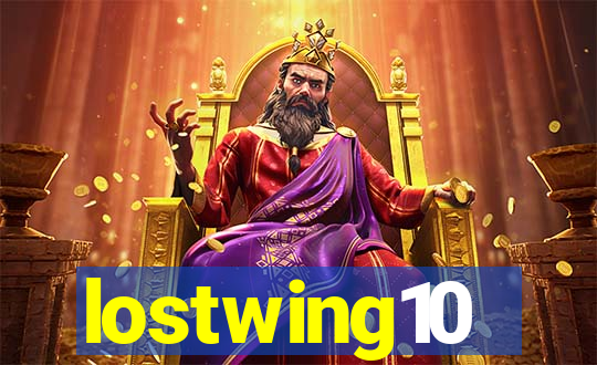 lostwing10