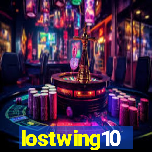 lostwing10