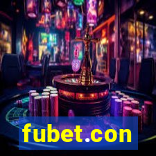 fubet.con