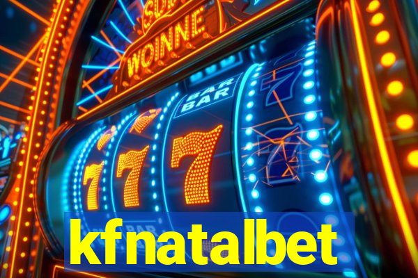 kfnatalbet