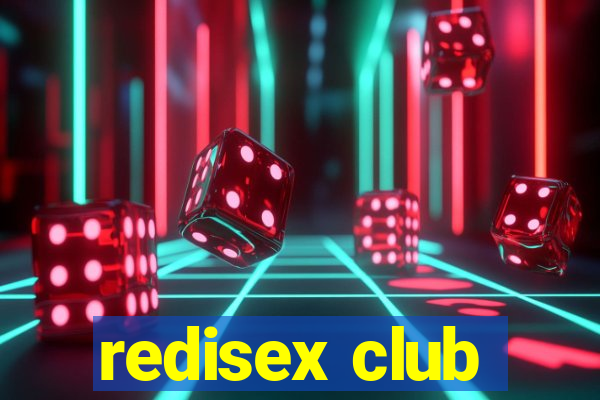 redisex club