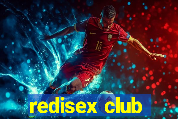 redisex club