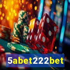 5abet222bet