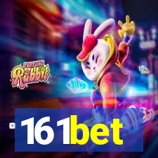 161bet