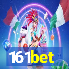 161bet