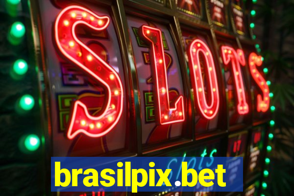 brasilpix.bet