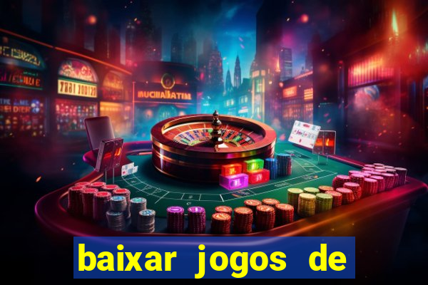 baixar jogos de ganhar dinheiro