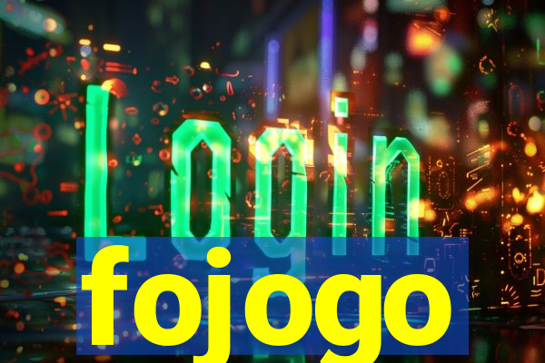 fojogo