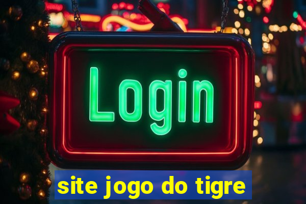 site jogo do tigre