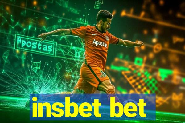 insbet bet