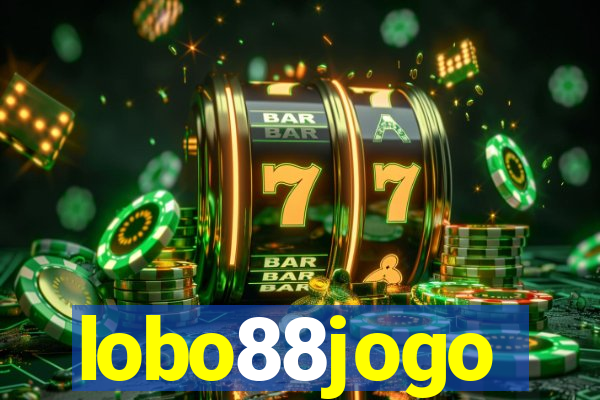 lobo88jogo