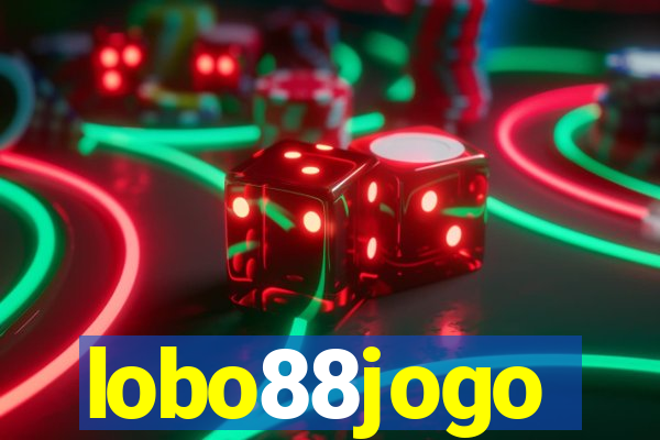 lobo88jogo