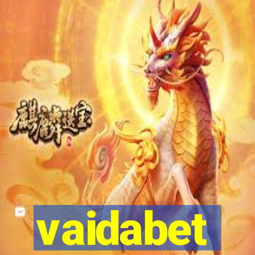 vaidabet