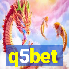 q5bet