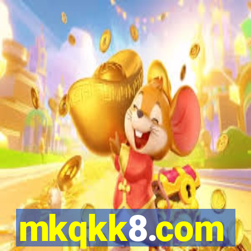 mkqkk8.com