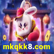 mkqkk8.com