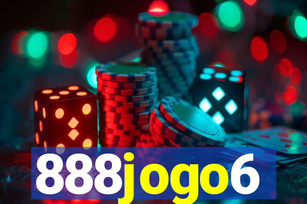 888jogo6