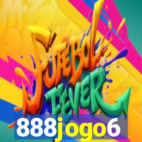 888jogo6